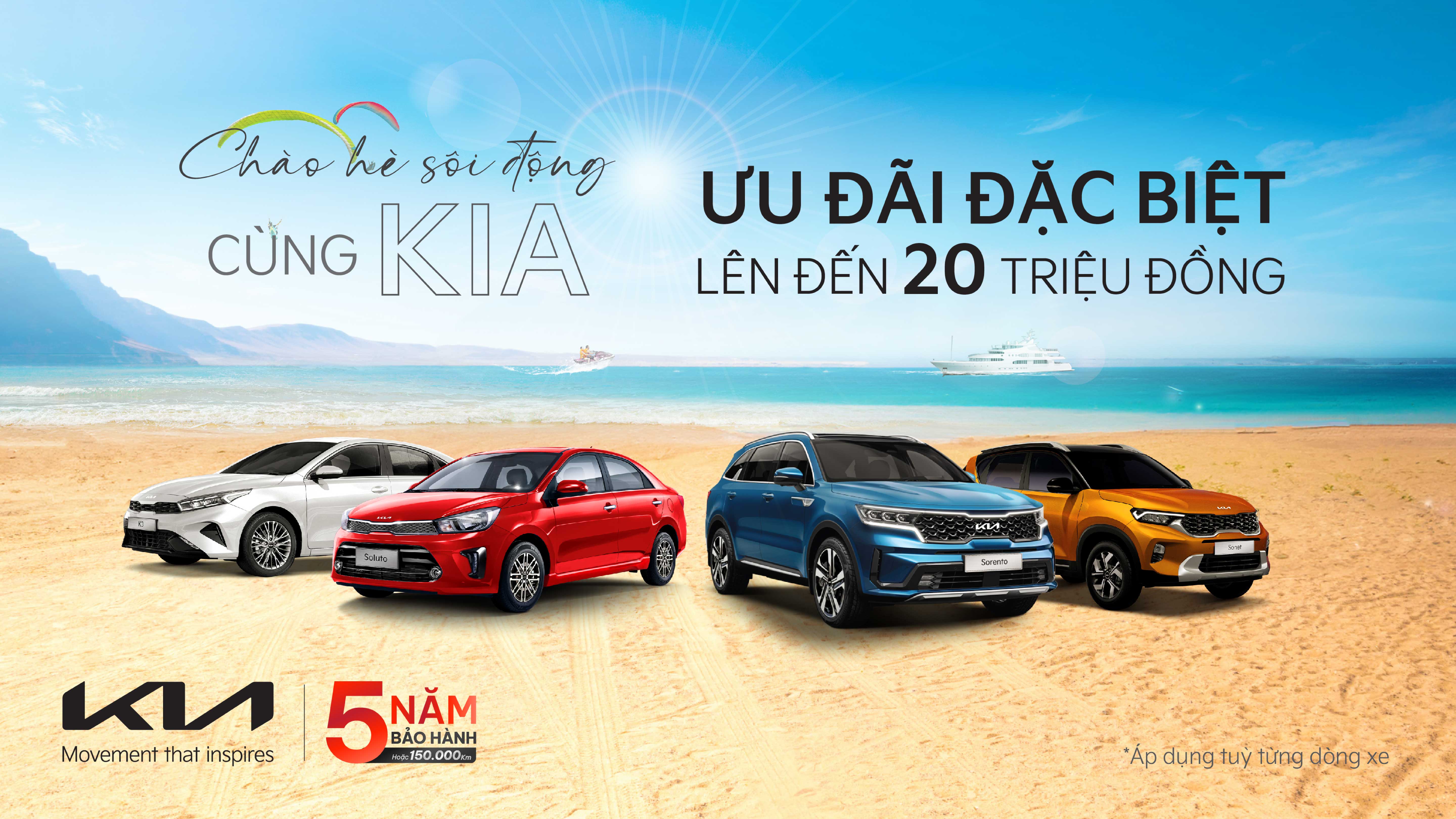 1.Kia