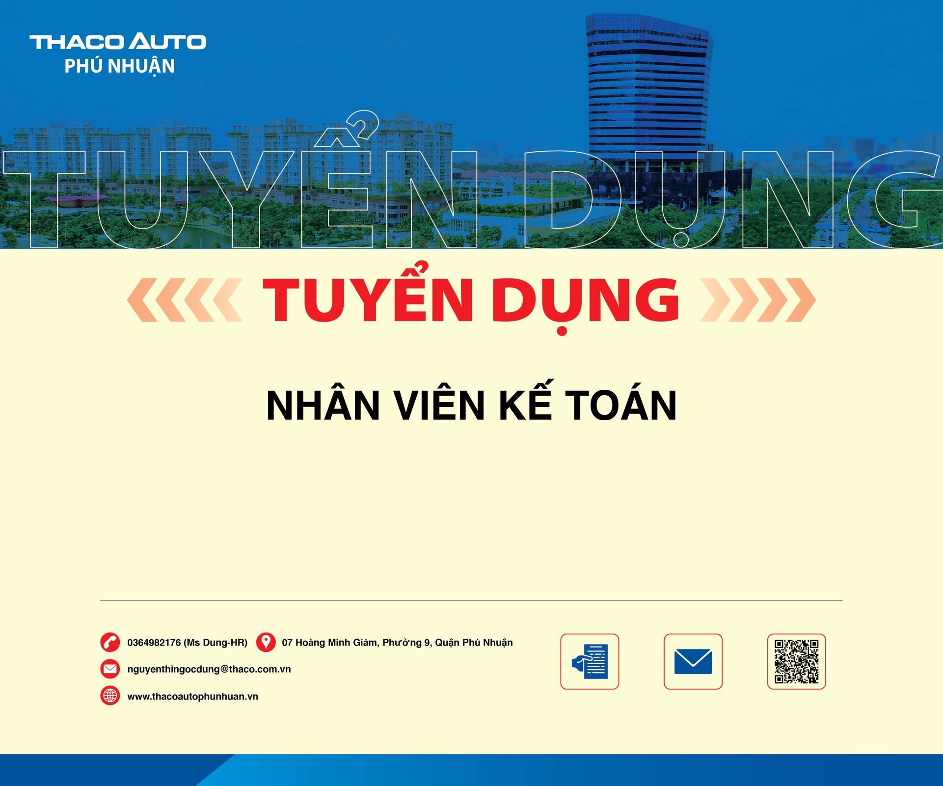 Mau tuyen dung ke toan-01-01